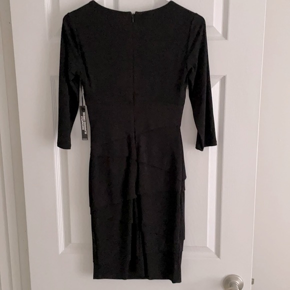 White house black market dress size 00 - Picture 7 of 7